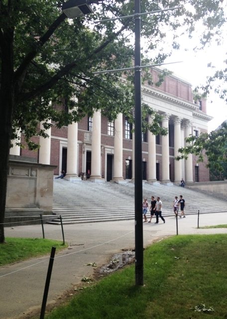 Village Camps International Summer Camp Boston, USA 2015-08-01 https://www.villagecamps.com/journals_admin/images/875-10-photo 2.jpg